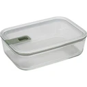 Mepal Plastic Food Container Green 106186294700