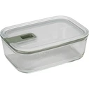 Mepal Plastic Food Container Green 106186494700