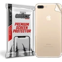 GrizzGlass SatinSkin Apple iPhone 7 Plus