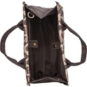 Reisenthel Women's Shopper Shoulder Bag Multicolour GN6048