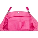 Τσάντα Reisenthel Shopper XL twist pink