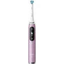 Ηλεκτρική Οδοντόβουρτσα Oral-B iO Series 9N *Rose Quartz*