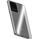 GrizzGlass SatinSkin Realme 9 Pro Plus