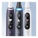 Ηλεκτρική Οδοντόβουρτσα Oral-B iO Series 8 *Black*