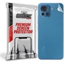 GrizzGlass SatinSkin Coolpad Cool 20 Pro 5G
