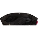 Reisenthel shopper XL black