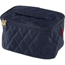 Reisenthel Toiletry Pouch / Cosmetic Bag Navy Blue ML4110