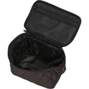 Reisenthel Toiletry Pouch Black ML7059