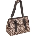Reisenthel Fabric Travel Bag M 48x29x39.5 cm MT6048