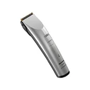Κουρευτική Μηχανή Panasonic hair trimmer ER-1411