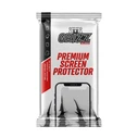 GrizzGlass SatinSkin Nokia G10