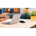Acer Connect Enduro M4D 1GB κινητός router