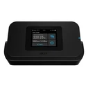 Acer Connect Enduro M4D 1GB κινητός router