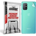 GrizzGlass SatinSkin OnePlus 8T+ 5G