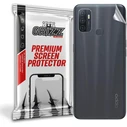 GrizzGlass SatinSkin Oppo A11s