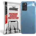 GrizzGlass SatinSkin Oppo A16