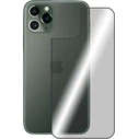 GrizzGlass UltraSkin Alcatel 1s 2021