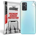 GrizzGlass SatinSkin Oppo A36