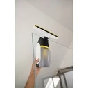 Kärcher WV 3 Comfort Precision Window Vacuum