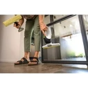 Kärcher WV 3 Comfort Precision Window Vacuum