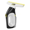 Kärcher WV 3 Comfort Precision Window Vacuum