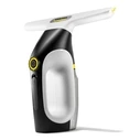 Kärcher WV 3 Comfort Precision Window Vacuum