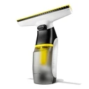 Kärcher WV 3 Comfort Precision Window Vacuum