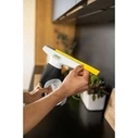 Kärcher WV 3 Comfort Precision Window Vacuum
