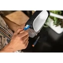 Kärcher WV 3 Comfort Precision Window Vacuum