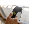 Kärcher WV 3 Comfort Precision Window Vacuum