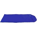 Campus Mombasa Sleeping Bag Blue 220x75 cm with Pillow