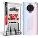 GrizzGlass UltraSkin Honor 50 Lite