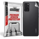 GrizzGlass SatinSkin Oppo A56 5G