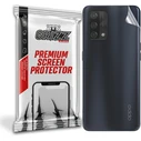 GrizzGlass SatinSkin Oppo A74 4G