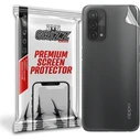 GrizzGlass SatinSkin Oppo A74 5G