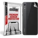 GrizzGlass UltraSkin Honor 8A 2020