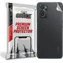GrizzGlass SatinSkin Oppo A76