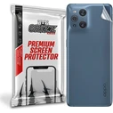 GrizzGlass SatinSkin Oppo Find X3 Pro 5G