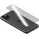 GrizzGlass SatinSkin Oppo Reno 4 Pro 5G