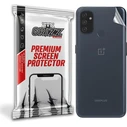 GrizzGlass UltraSkin OnePlus Nord N100