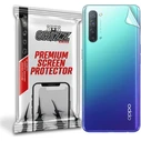 GrizzGlass UltraSkin Oppo Reno 3