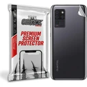 GrizzGlass UltraSkin Oukitel C21