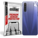 GrizzGlass UltraSkin Realme 6
