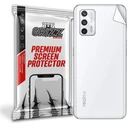 GrizzGlass UltraSkin Realme GT Neo 2T
