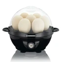 Βραστήρας Αυγών Melissa Ανοξείδωτος (1-7 αυγά), 360W.