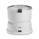 Melissa 16220009 - Ηλεκτρικός αποφλοιωτής πατάτας, 85W