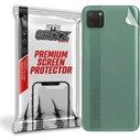 GrizzGlass SatinSkin Realme C11