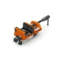 Fein VersaMAG VISE 160 L Set - Μέγγενη 160 mm (σετ)