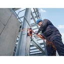 Fein VersaMAG VISE 160 L Set - Μέγγενη 160 mm (σετ)