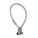 Αξεσουάρ Neck strap with mount Telesin for sports cameras (TE-HNB-001)